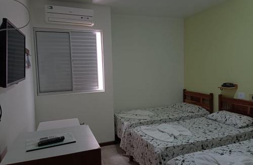 Itaobim Hotel | Brisa Do Vale Pousada