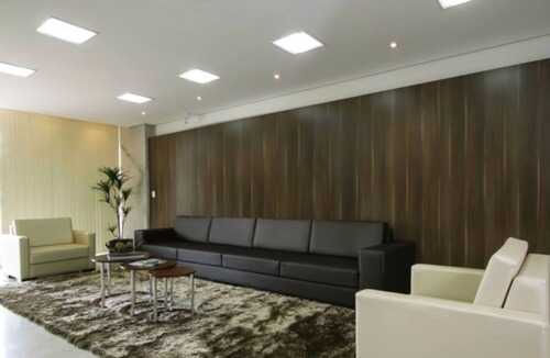 Ceilandia Hotel | Brisa Tower Hotel