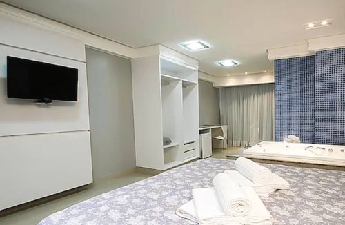 Ceilandia Hotel | Brisa Tower Hotel