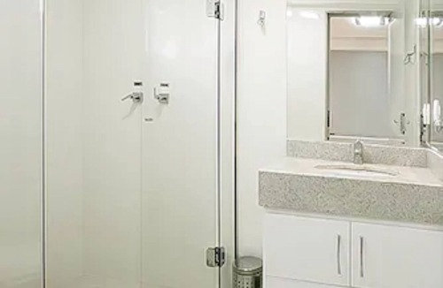 Ceilandia Hotel | Brisa Tower Hotel
