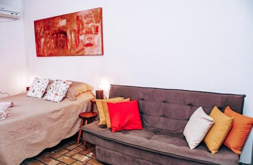 Ibiraquera Hotel | Brisas da Lagoa