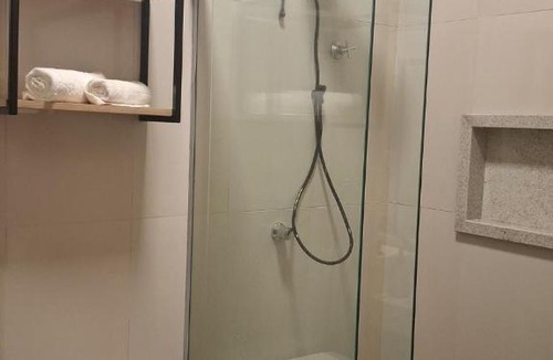 Braganca Apartment | Brisas do Caeté Apartamento