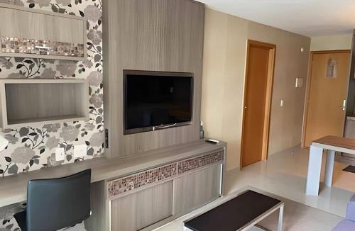 Brasilia Apartment | Brisas do Lago - Apartamento 7