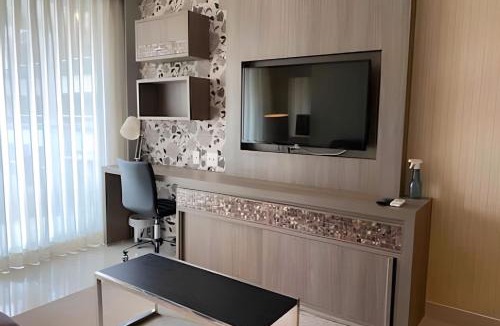 Brasilia Apartment | Brisas do Lago - Apartamento 7