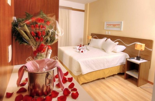 Juveve Hotel | Bristol Centro Cívico Multy Hotel