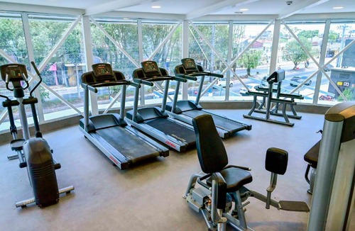Souza Hotel | Bristol Marambaia Belém