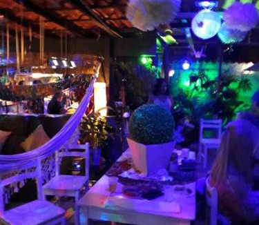 Balneario Hostel | Brumar Inn