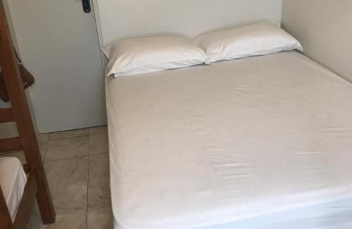 Boa Vista Apartment | BrunoApartamentos Recife - Boa Vista - Apt 1203 (temporada)