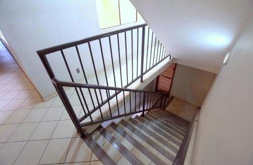 Asa Norte Apartment | BSB STAY Studios Asa Norte - Real Park