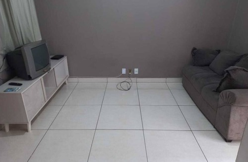 Cidade Ocidental House | Budget Accommodation Home with Leisure