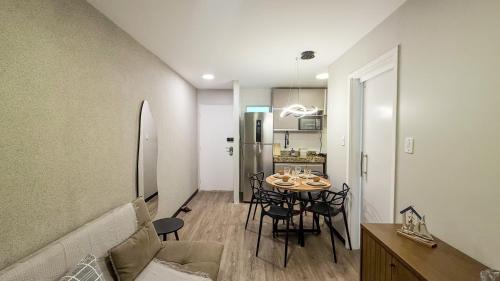 Pajucara Apartment | Building with a perfect location