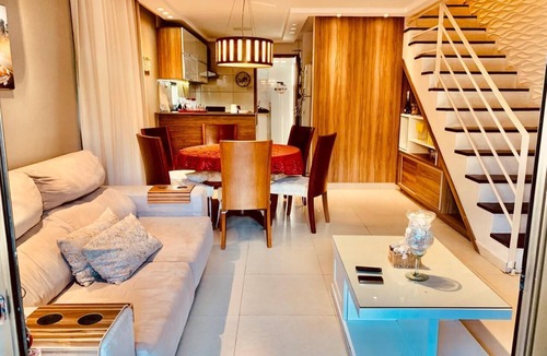 Poco House | Bungalow with Resort-Style Leisure Area