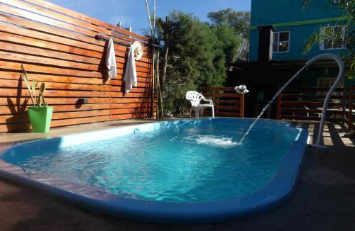 Colon Apartment | Bungalows Jovi