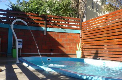 Colon Apartment | Bungalows Jovi