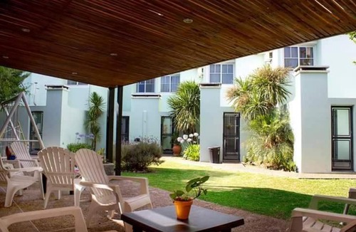 Colon Apartment | Bungalows Payma 2