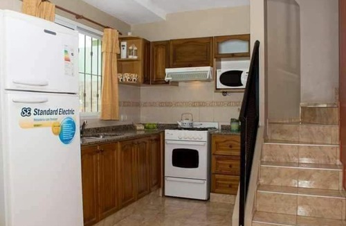 Colon Apartment | Bungalows Payma 2