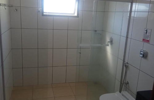Jardim Rio Claro Hotel | Buriti Hotel