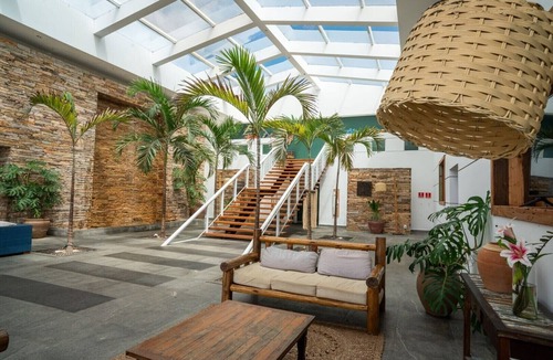 Tucuns Resort | Buzios Beach Resort LUXURY II