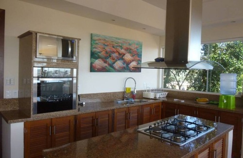 Village da Ferradura House | Buzios Brava House