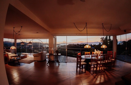 Village da Ferradura House | Buzios Brava House