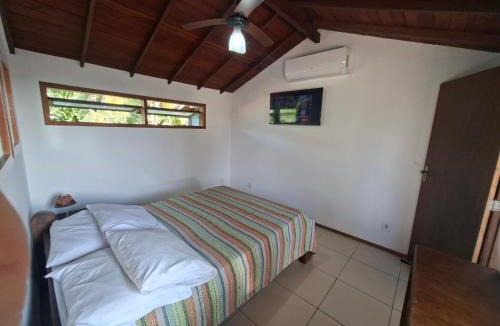 Buzios House | Buzios Casa n#1