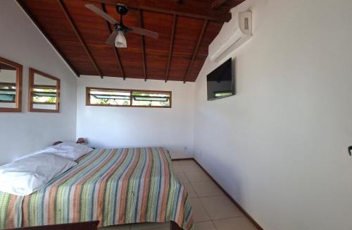 Buzios House | Buzios Casa n#1