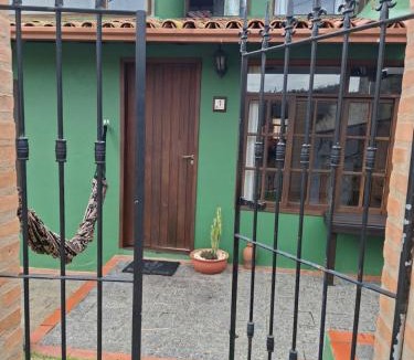 Buzios House | Buzios Casa n#1