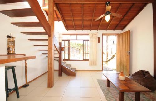 Buzios House | Buzios Casa n#1