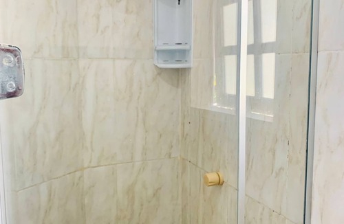 Buzios Hotel | Buzios Colinas Homestay