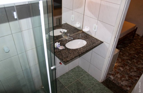 Buzios Hotel | Buzios Colinas Homestay