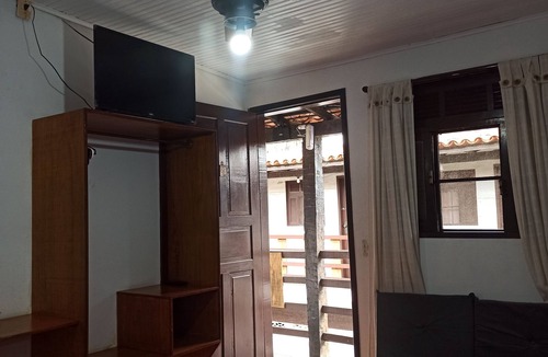 Manguinhos Hotel | Buzios Geriba Aluguel Economico