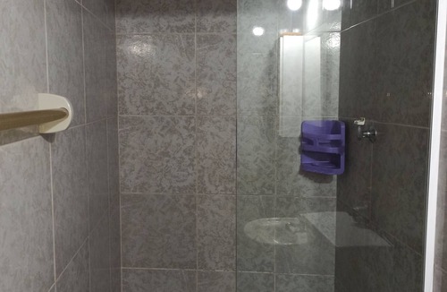 Manguinhos Hotel | Buzios Geriba Aluguel Economico