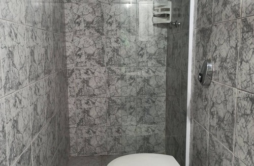 Manguinhos Hotel | Buzios Geriba Aluguel Economico