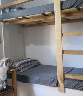 Praia Rasa House | Buzios hostel- Sol e Lua