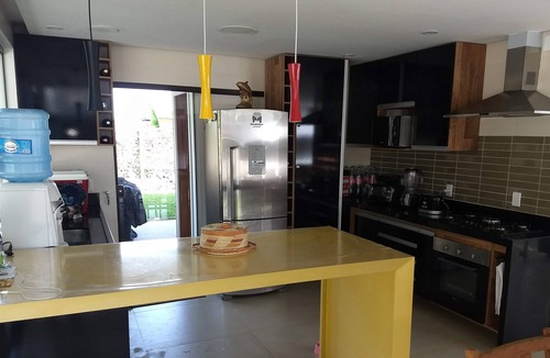 Rasa House | Buzios, Shallow Beach, Green Ville I Condominium, Rio de Janeiro