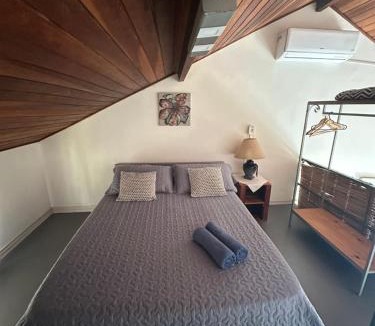 Arpoador Apartment | By Búzios Loft