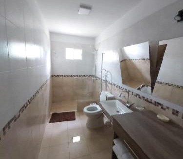 Tanti Apartment | By Muni Apartamentos Premium