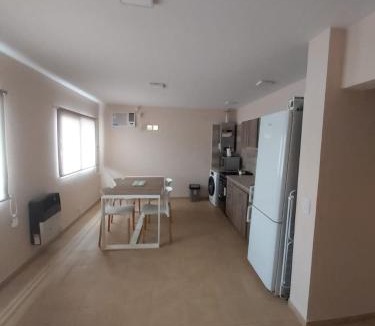 Tanti Apartment | By Muni Apartamentos Premium