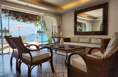 Humaita Hotel | Byblos Pousada