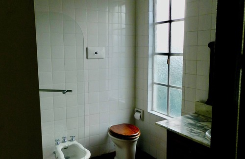 Comuna 12 Hotel | ByBPolo