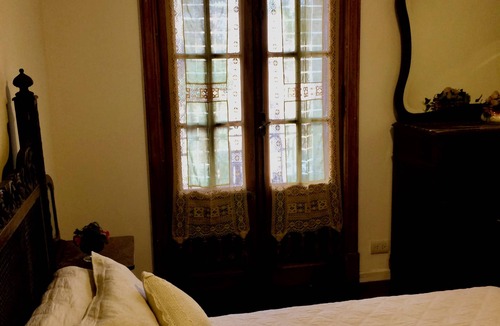 Comuna 12 Hotel | ByBPolo