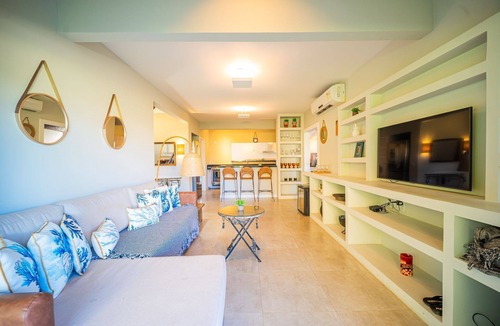 Porto Belo House | Bz09 Beach block! 5 suite house