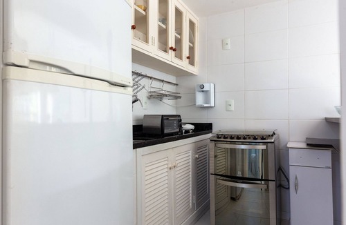 Buzios House | Bz29 Geribá! 300 m from the beach, house in a gated community!