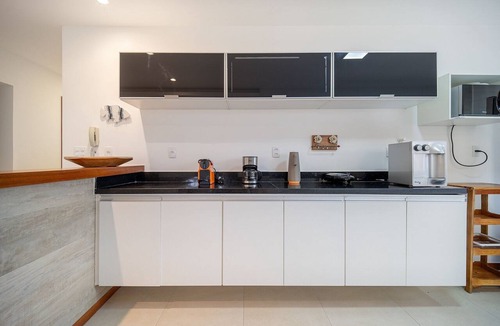 Praia Rasa House | Bz38 House 150m from the beach with private pool