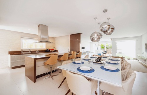 Downtown Buzios House | BZ68 Rua das Pedras, House with pool