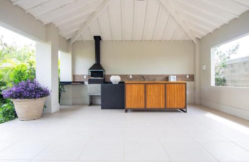 Marina House | BZ76 large house with 3 suites and private pool