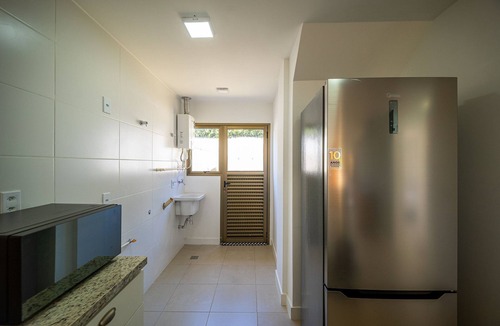 Manguinhos House | Bz96 Beautiful house! 4 bedrooms