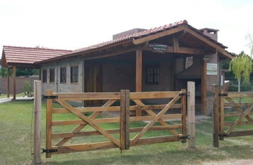 Villa Cura Brochero House | Cálidas cabañas Las Piedras, Villa Cura Brochero