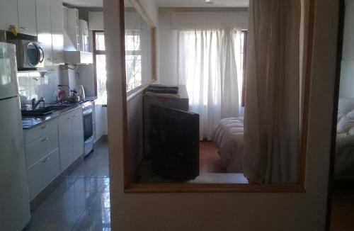 General Roca Apartment | Céntrico A-04