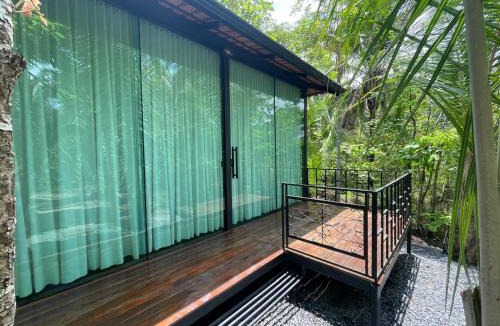 Colinas do Sul Ski Chalet | Céu da Terra